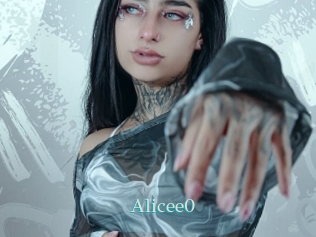 Alicee0