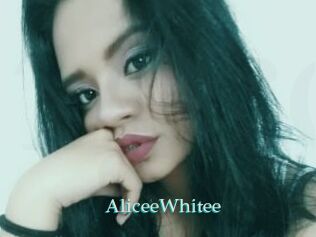 AliceeWhitee