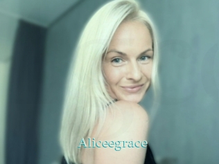 Aliceegrace