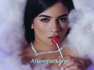 Aliceeparkerr