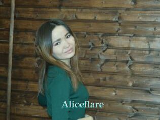 Aliceflare