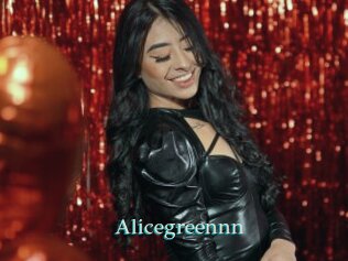 Alicegreennn