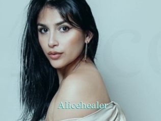Alicehealer