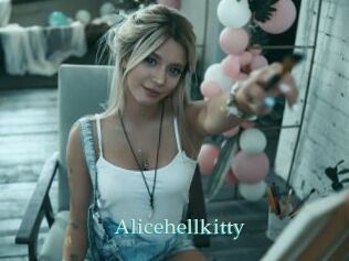 Alicehellkitty