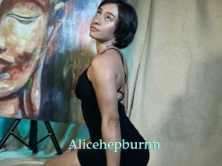 Alicehepburnn