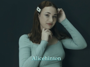Alicehinton