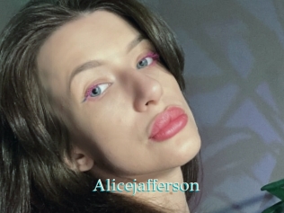 Alicejafferson