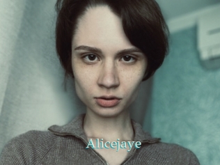 Alicejaye