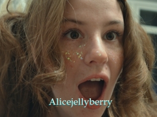 Alicejellyberry