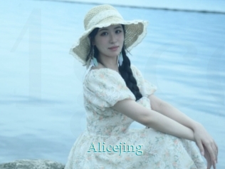Alicejing