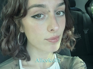 Alicekollt