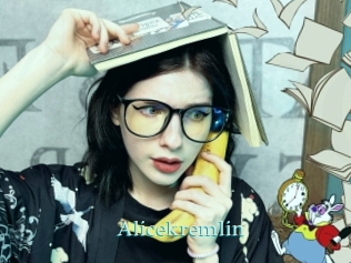 Alicekremlin
