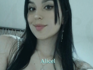 Alicel