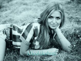 Alicelakshmi