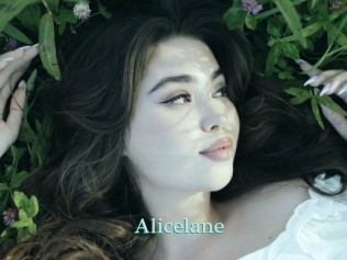Alicelane