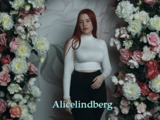 Alicelindberg