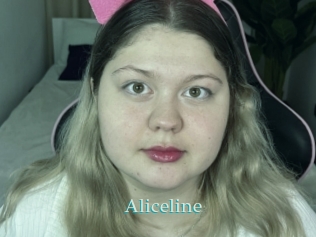 Aliceline