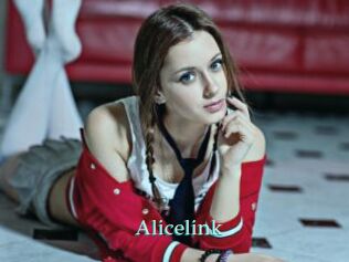 Alicelink