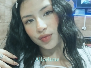 Alicelune