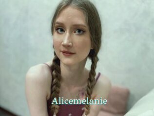 Alicemelanie