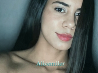 Alicemiler