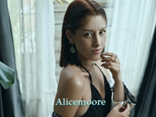 Alicemoore