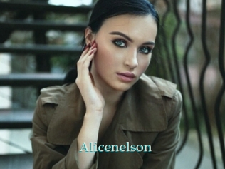 Alicenelson