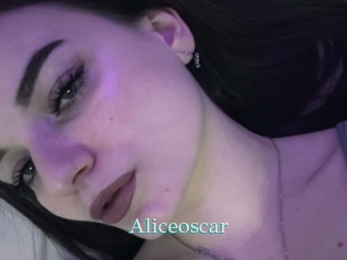 Aliceoscar