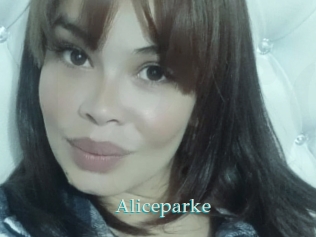aliceparke 1 grosse cochonne