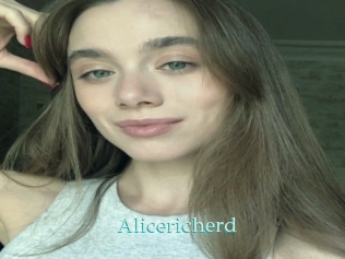 Alicericherd