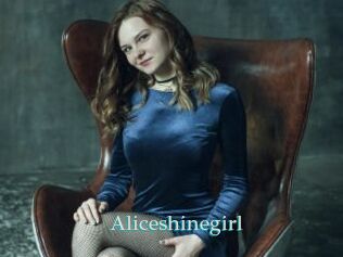 Aliceshinegirl