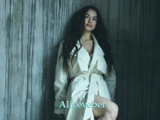 Aliceveber