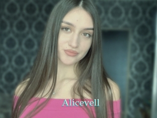 Alicevell