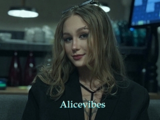 Alicevibes