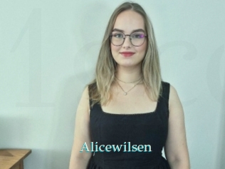 Alicewilsen