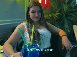 Alicewilsone
