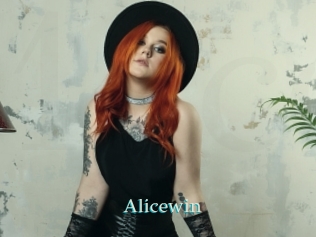 Alicewin