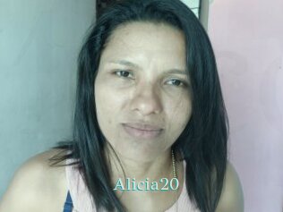 Alicia20