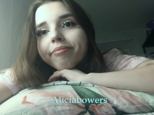 Aliciabowers
