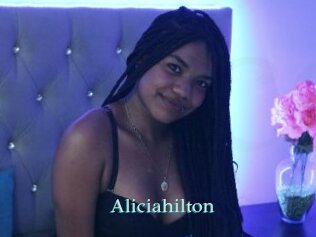 Aliciahilton