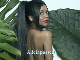 Aliciapasscal