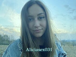 Aliciasex031
