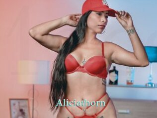 Aliciathorn