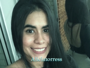 Aliciatorress