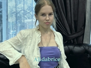 Alidabrice