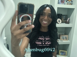 Alienbug6942
