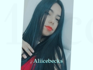 Aliicebecks