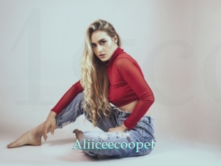 Aliiceecooper