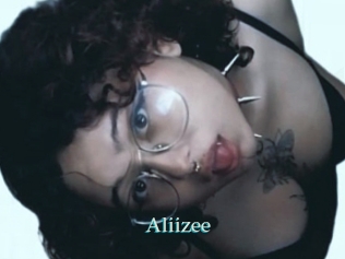 Aliizee