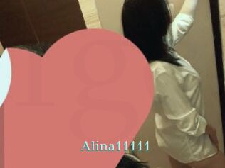 Alina11111